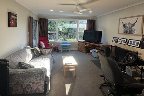 Photo of property in 13 Ranfurly Street, West End, Timaru, 7910