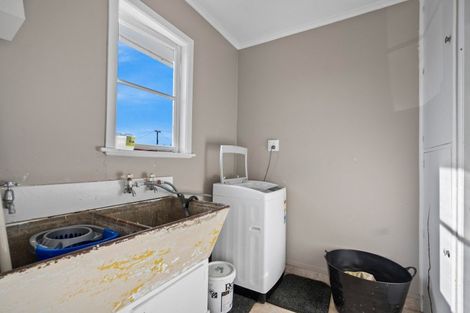 Photo of property in 16 Ruawai Wharf Road, Ruawai, 0530