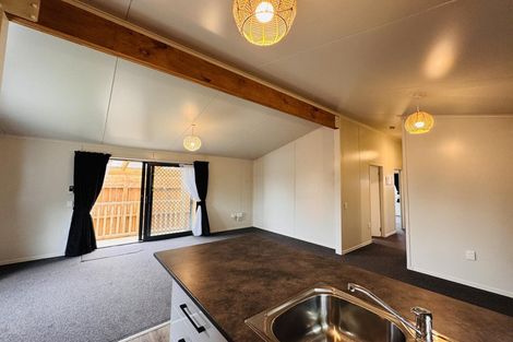 Photo of property in 67 Rhodes Drive, Kelvin Grove, Palmerston North, 4414