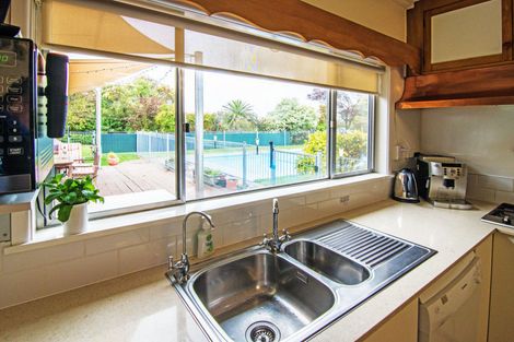 Photo of property in 38 French Street, Lansdowne, Masterton, 5810