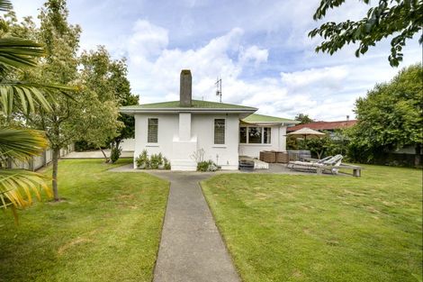 Photo of property in 7 Darwin Crescent, Maraenui, Napier, 4110