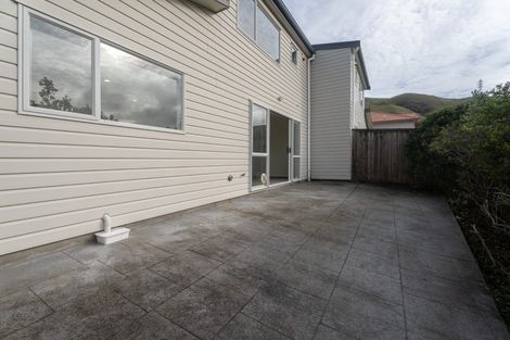 Photo of property in 17a Tattenhall Grove, Churton Park, Wellington, 6037