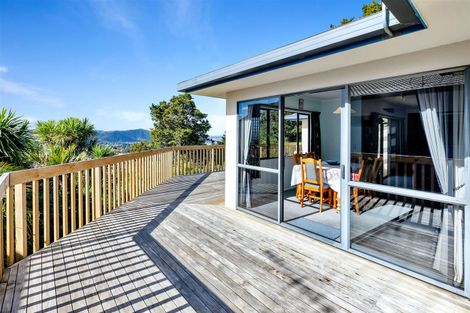 Photo of property in 10 Louisa Lane, Te Kamo, Whangarei, 0112