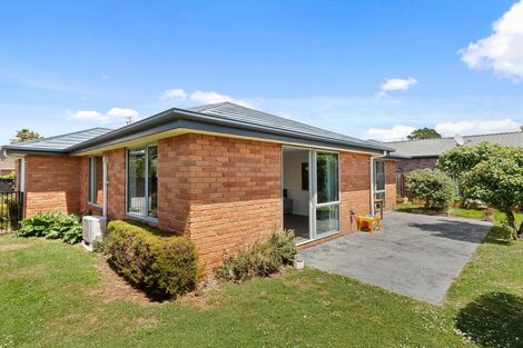 Photo of property in 73b Somerfield Street, Somerfield, Christchurch, 8024
