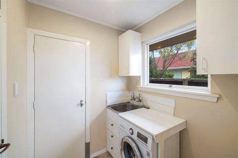 Photo of property in 11 Blakehall Place, Spreydon, Christchurch, 8024
