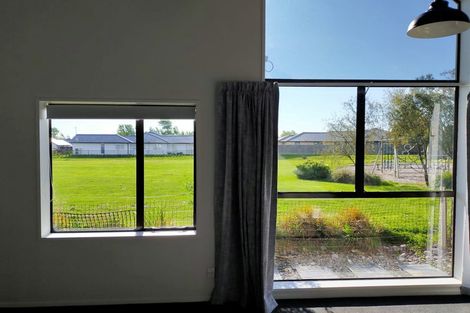 Photo of property in 2/40 Sabys Road, Halswell, Christchurch, 8025