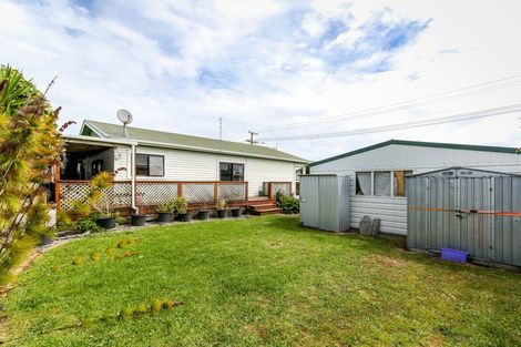 Photo of property in 143 Ngamotu Road, Spotswood, New Plymouth, 4310