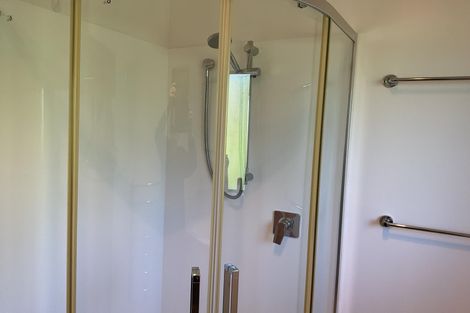 Photo of property in 156 Goat Island Road, Leigh, Warkworth, 0985