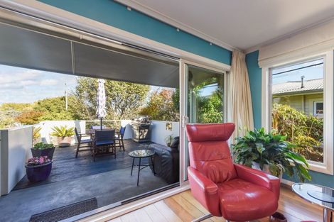 Photo of property in 1/118 Parkers Road, Tahunanui, Nelson, 7011