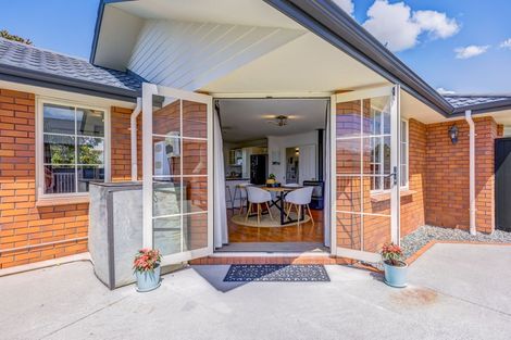 Photo of property in 23 Mirbeck Avenue, Cambridge, 3434