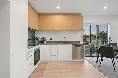 Photo of property in 3u3 Vesty Avenue, Hillcrest, Hamilton, 3216