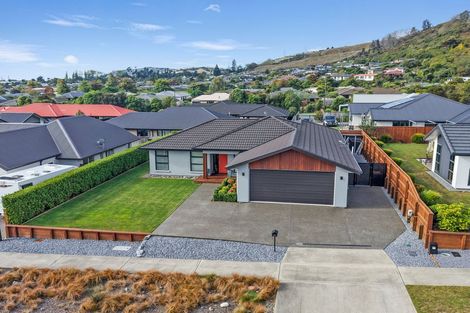 Photo of property in 15 Piwakawaka Drive, Stoke, Nelson, 7011