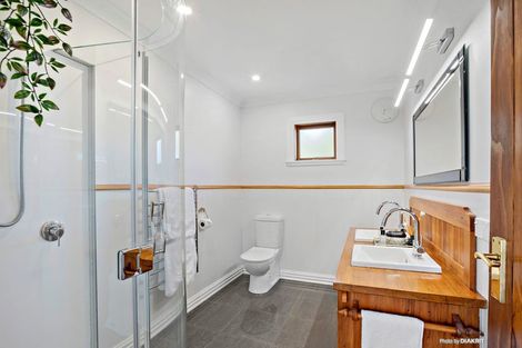 Photo of property in 25 Main Street, Greytown, 5712