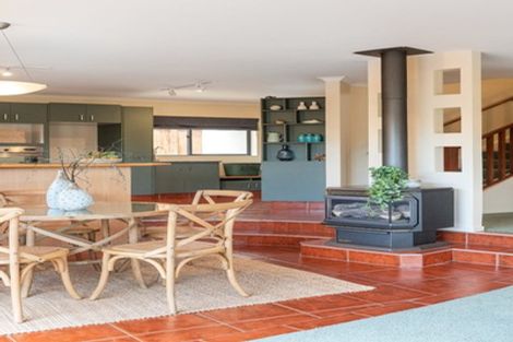 Photo of property in 40a Golf Road, Mount Maunganui, 3116