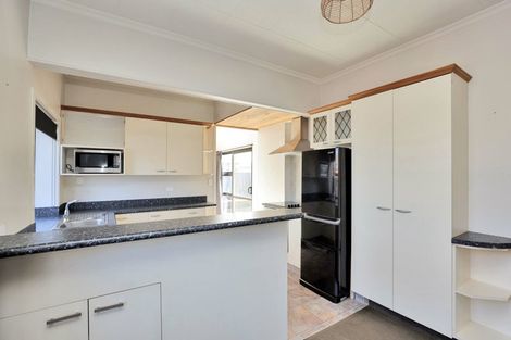 Photo of property in 117 Creek Road, Allenton, Ashburton, 7700