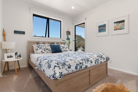 Photo of property in 197 Lees Pakaraka Road, Te Ore Ore, Masterton, 5886