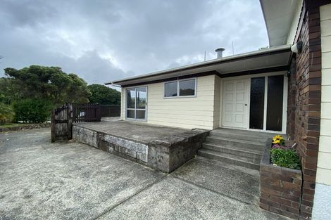 Photo of property in 7 Snake Hill Road, Te Kamo, Kamo, 0185