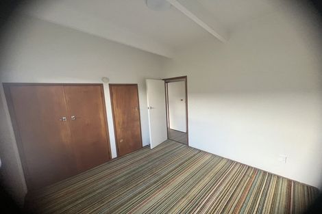 Photo of property in 4/15 Fyfe Avenue, Papatoetoe, Auckland, 2025