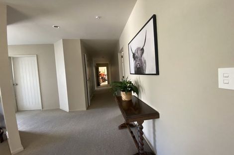 Photo of property in 16a Admiralty Place, Waikawa, Picton, 7220
