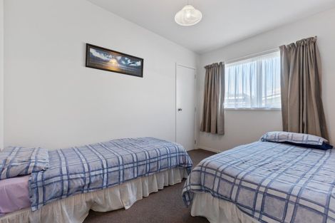 Photo of property in 1/14 Makere Street, Waitara, 4320