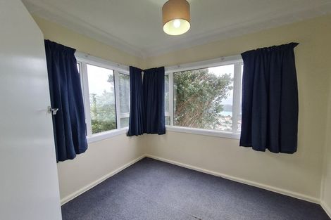 Photo of property in 19 Marewa Road, Hataitai, Wellington, 6021