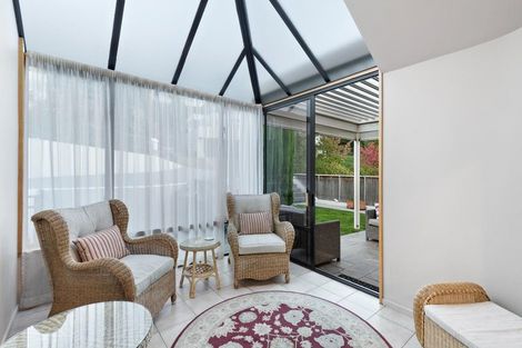 Photo of property in 4 Peregrine Place, Queenstown, 9300