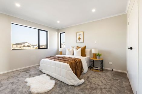 Photo of property in 12 Gaylard Avenue, Chartwell, 3210