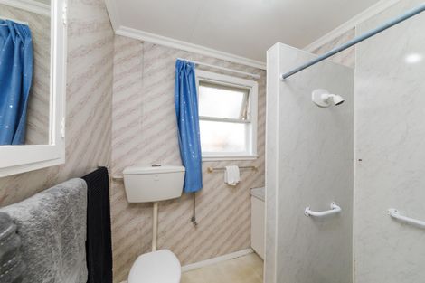 Photo of property in 84a5 Linton Street, West End, Palmerston North, 4410