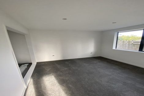 Photo of property in 567 Tay Street, Hawthorndale, Invercargill, 9810