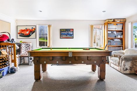 Photo of property in 58 Garton Drive, Massey, Auckland, 0614