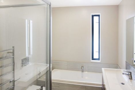 Photo of property in 7 Liberty Street, Wigram, Christchurch, 8042