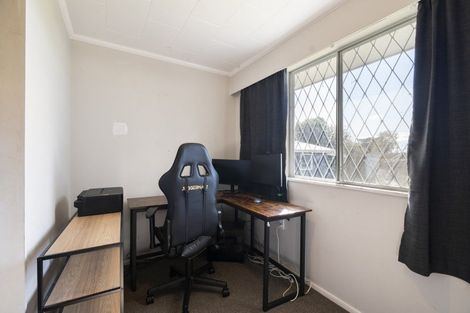 Photo of property in 14 Wilson Street, Bulls, 4818