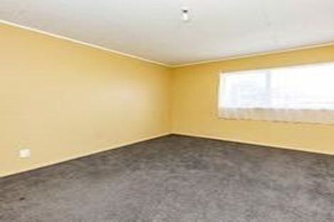 Photo of property in 13 Palermo Place, Clover Park, Auckland, 2023
