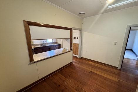 Photo of property in 4 Butt Street, Brooklyn, Wellington, 6021