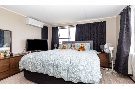 Photo of property in 18 Darby Street, Geraldine, 7930