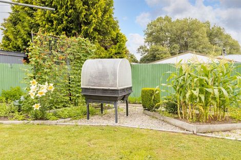 Photo of property in 4 Wavell Crescent, Lansdowne, Masterton, 5810