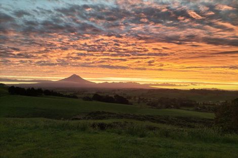 Photo of property in 496 Wortley Road, Waiongana, Inglewood, 4389