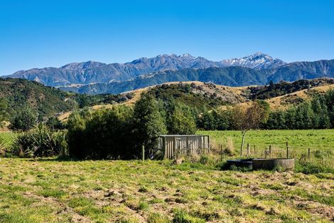 Photo of property in 467 Inland Road, Inland Road, Kaikoura, 7373