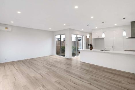 Photo of property in 3a Nohoanga Road, Karaka, Papakura, 2113