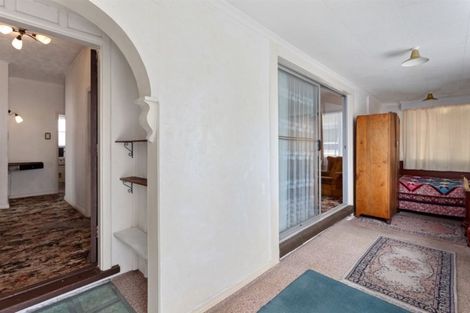 Photo of property in 57 Salonika Street, Whakatane, 3120
