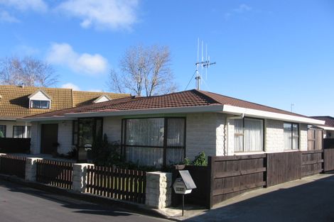 Photo of property in 645 Pioneer Highway, Highbury, Palmerston North, 4412