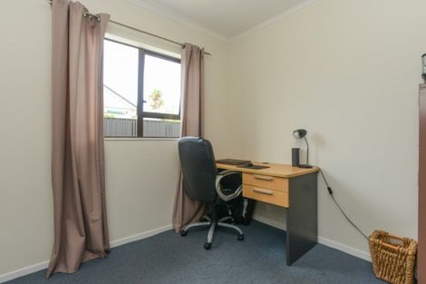 Photo of property in 22 Otatara Road, Taradale, Napier, 4112