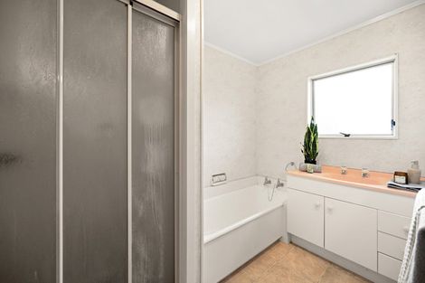 Photo of property in 15 Bains Avenue, Hamilton East, Hamilton, 3216