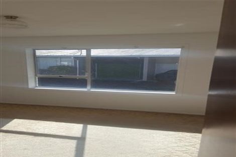 Photo of property in 43 Oldwood Street, Bishopdale, Christchurch, 8053