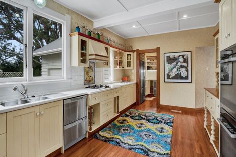 Photo of property in 49 Waihi Road, Hawera, 4610