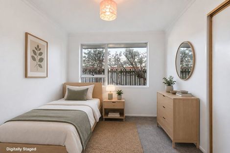 Photo of property in 133 White Street, Rangiora, 7400