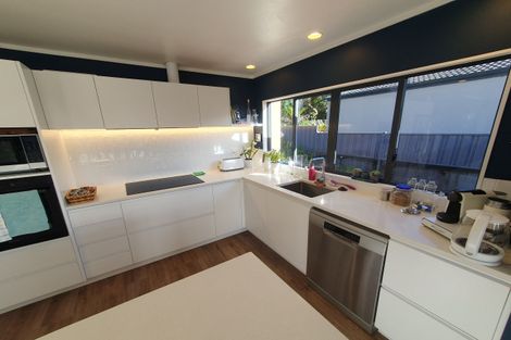 Photo of property in 10 Louisa Lane, Te Kamo, Whangarei, 0112