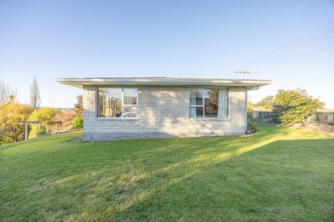 Photo of property in 1632 Cust Road, Cust, 7471