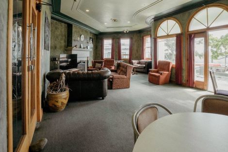 Photo of property in 34 Levesque Street, Birkdale, Auckland, 0626