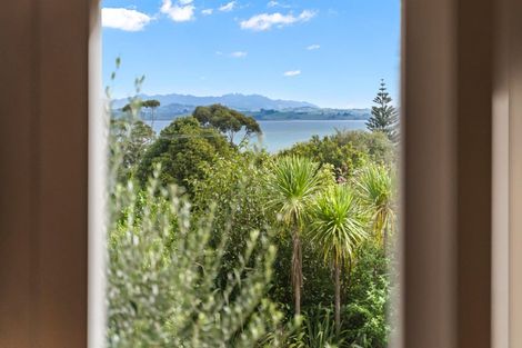 Photo of property in 1829 Whangarei Heads Road, Whangarei Heads, 0174